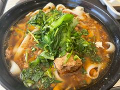 -东方削面(迎泽街店)