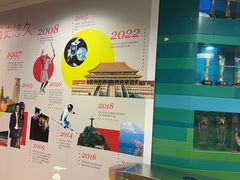 -英孚教育青少儿(徐汇徐家汇中心)