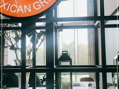 -HFFOUSA TACO弗萨塔可墨西哥餐厅(颐堤港店)
