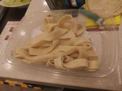 -蝎王府羊蝎子(北大地店)