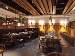 -大头椰·椰子鸡火锅(新梦店)