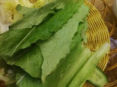 -北塘海鲜·天津菜(大光明桥旗舰店)