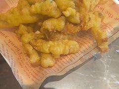 -刘一手重庆火锅(万达广场店)