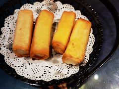 -清晖小苑•顺德地方菜(壹海城店)