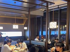 -方砖厂69号炸酱面·烤鸭(前门鲜鱼口店)