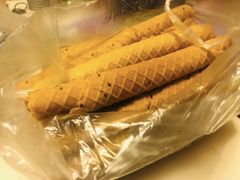 蛋卷-桃酥大王(北关西路店)