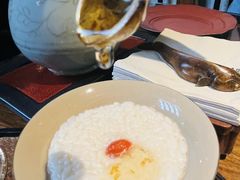 -31号公馆(黄兴广场白果园店)