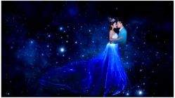 点击看大图 -保定巴黎婚纱摄影