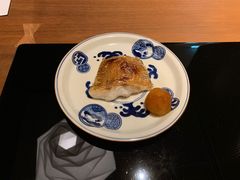 -鮨 和魂 京都