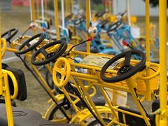 -中国天府农业博览园