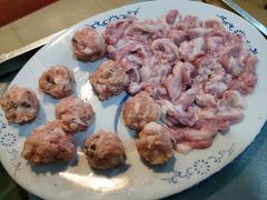 -华哥新鲜猪精品美食