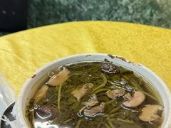 -海鲜街菜馆(海珠南路店)