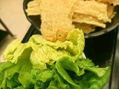 -菌小白火锅(时尚天河店)