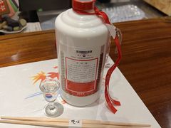 -隐味(金盛时代店)