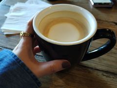 -D STAR COFFEE帝星咖啡