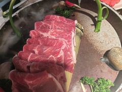 -麻路成都火锅(柏威年店)