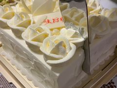 -BLACKSWAN黑天鹅(环球店)