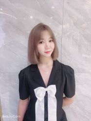 -5M HAIR SALON 旗舰店