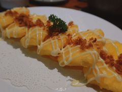 -铁道茶苑.色稷餐厅(莲花南路店)