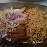 要排队哦，生意超好的！