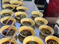 -温馨缘面庄(总店)