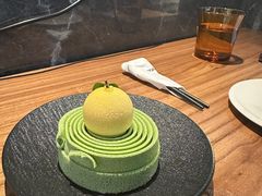 -长沙金源阳光酒店(五一广场贺龙体育馆店)