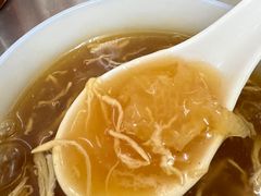 -添發碗仔翅美食