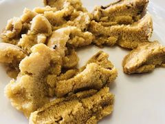 海胆-奕景海鲜(星海广场店)