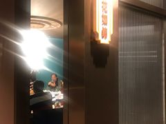 -上海人家花樣年华(中山公园店)