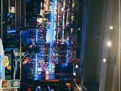 -谢三姐金奖啤酒鱼(总店)
