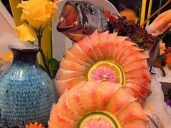 -同禧荟·港味海鲜火锅·粤菜(三亚湾店)