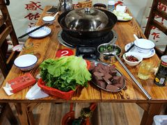 -鹅来顺·顺德火焰醉鹅(天平架分店)