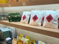 -唐咖精品咖啡(大理古城手冲店)