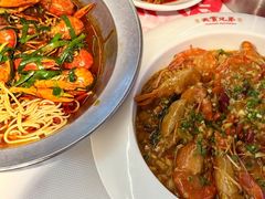 -天宝兄弟(前海壹方城店)