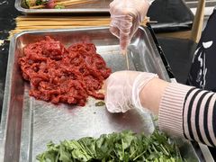 -成都瓜串串(华强北店)