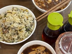 -缙云烧饼(一均店)