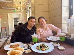 -红房子西菜馆(淮海店)