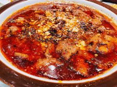 -紫光园(燕郊总店)