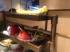 -海底捞火锅(吾悦广场店)