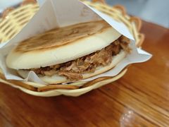 -西安手工软面(浦东南路店)