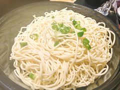 -靓靓蒸虾·头牌蒸虾(雪松路总店)