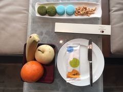-北京希尔顿逸林酒店