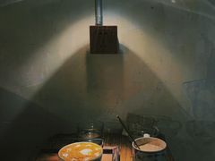 -春庄咖啡SpringHues(钟楼小区店)
