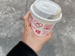 -happy coffee roastery