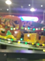 -卡通尼乐园(龙湖六合天街店)