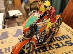 -FRANK STORE(巨鹿路店)