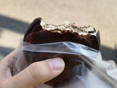 -逸绮瑶澜Miss Mousse Cake蛋糕(三里屯SOHO店)