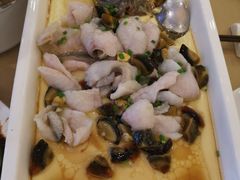 -金时代顺风大酒店(协泰店)
