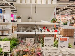 -IKEA宜家家居(南京商场)