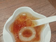 -三利音·玖弄小鲜(浦东嘉里城店)